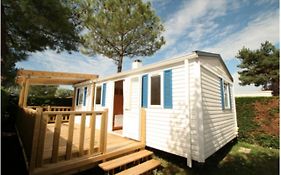Mobilhome 29